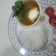 Urvee Sodha's cooksnap of when they made દાલ મખની(Dal Makhani Recipe In Gujarati).