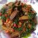 Cooksnap dari jessie nathania untuk resep 460. Pindang Tongkol Masak Kemangi #PekanInspirasi #BikinRamada