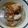 Cooksnap dari eva meylani untuk resep Sup Ayam Angco