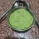 mitu madlani's cooksnap of when they made ચટણી..(chutney recipe in gujarati).
