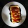 Ana Hijano's cooksnap of when they made Flan de queso Philadelphia.