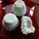 Cooksnap dari Fitria Nadiva untuk resep 403. Kue Putu Cangkir Gula Merah #Seninsemangat