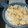 El cooksnap de Mia Vranich cuando hizo Strogonoff de pollo y arroz.