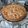 El cooksnap de Patricia Molina cuando hizo Torta de manzanas sin tacc.