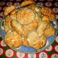 Cooksnap από Madlen0454 στη συνταγή Τυρόπιτα(κια) στη στιγμή