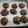 Cooksnap dari Prima Dewi untuk resep 84. Cookies Chewy Lumer Di Mulut