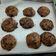 Cooksnap dari Prima Dewi untuk resep 84. Cookies Chewy Lumer Di Mulut