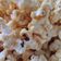 Cooksnap dari Indri Manalu untuk resep Popcorn 🍿 karamel