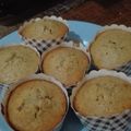 Cooksnap dari Icha Solichah untuk resep Bolu pisang spesial