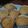 Cooksnap dari Icha Solichah untuk resep Bolu pisang spesial