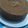 Cooksnap dari Azizah (Mommy Rayyan) untuk resep Simple black forest...part 2 (No Mixer)