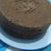 Cooksnap dari Azizah (Mommy Rayyan) untuk resep Simple black forest...part 2 (No Mixer)