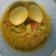 Cooksnap dari Esti Ermawati untuk resep Labu Siam Kuah Santan