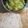 Saranya Vignesh's cooksnap of when they made Puri Bhaji Gravy Recipe.