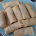 Cooksnap dari Alifah Lestari untuk resep Sosis Solo Daging Sapi