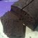 Cooksnap dari Murnasih untuk resep BROWNIES KUKUS NY. LIEM || 3 TELUR || 1/2 RESEP