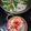 Cooksnap dari Bahrul Hayat untuk resep Hot pot and Korean BBQ ala lockdown