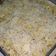 Cooksnap dari Maryam Shalihatunnisa untuk resep Macaroni Schotel kukus