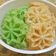 Cooksnap dari Sita Wulandari untuk resep Kembang Goyang Tepung Beras