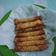 Cooksnap dari Indah Purwasih untuk resep Cheese roll kulit lumpia