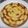صورة من نطو 🎀 ، شاركها بعد تجربة وصفة كيك التفاح الاخضر بالكراميل Carmaliesd GreenAppleCake