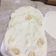 El cooksnap de Valeria cuando hizo Masa para tacos mexicanos.