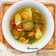 Cooksnap dari Kaianiandra untuk resep 17. Sayur Asem Bening