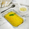 Cooksnap dari SMarisa untuk resep Tart susu khas Kupang NTT