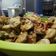 Cooksnap dari Kartina ningsih untuk resep Buncis Cabe Bawang ala Resto Chinese Food