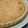 Cooksnap dari dina rizzm untuk resep Pie susu panggang