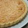Cooksnap dari dina rizzm untuk resep Pie susu panggang