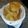 El cooksnap de Luis Gomez cuando hizo Tortas fritas.