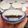 รูป Cooksnap ของ Wanlaya Annie Limpachayaporn เมื่อเขาทำ ขนมมันม่วงราดกระทิ (เด็กหอ)