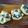 Cooksnap dari Mella Soeboeh untuk resep Cheese and Spinach Pastry