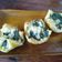 Cooksnap dari Mella Soeboeh untuk resep Cheese and Spinach Pastry