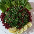 صورة من Sosa Sos، شاركها بعد تجربة وصفة تبوله 👌🏻😋