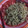 El cooksnap de Dennisse Basoalto cuando hizo Tallarines con pollo y champiñones.