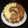El cooksnap de Gabriela Pinto Aparicio de Vicente cuando hizo Torta de chocolate en microondas.