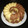 El cooksnap de Gabriela Pinto Aparicio de Vicente cuando hizo Torta de chocolate en microondas.