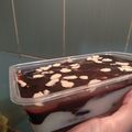 Cooksnap dari raninurp untuk resep Eclair Cake