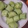 Cooksnap dari Askme Lamungga untuk resep Pancake Durian