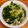 Cooksnap của SeleneJang 🌙 khi họ làm theo món Canh Cải Thìa Nấu Nấm Thịt