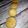 Nafisat Kitchen's cooksnap of when they made Cupcakes.