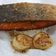Chia Feng Liu 的 乾煎鮭魚 cooksnap