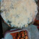 El cooksnap de Daniela Sosa Pagliaro cuando hizo Pastel de verduras.