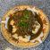 Cooksnap dari Rafandra untuk resep Tahu kukus daging cincang