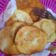 El cooksnap de Jenny Leiva cuando hizo Tortas fritas.