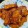 Cooksnap dari Shandjieta Kitchen untuk resep Ikan Bakar Teflon Devina Hermawan