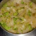 Alka dutta का कुकस्नैप जब उन्होंने व्रत वाले आलू की सब्जी (vrat wale aloo ki sabzi recipe in Hindi) बनाया था।