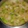 Alka dutta का कुकस्नैप जब उन्होंने व्रत वाले आलू की सब्जी (vrat wale aloo ki sabzi recipe in Hindi) बनाया था।